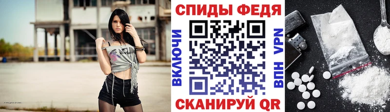 мега зеркало  Октябрьск  АМФ Розовый 