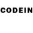 Конопля THC 21% Naday Golenok