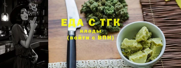 PSILOCYBIN Каменка