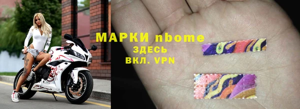 гашик Карталы