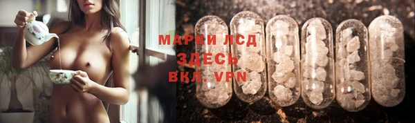 сатива Касимов