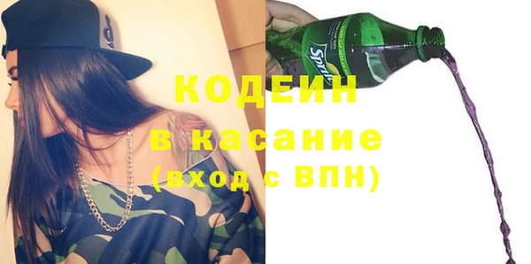 сатива Касимов