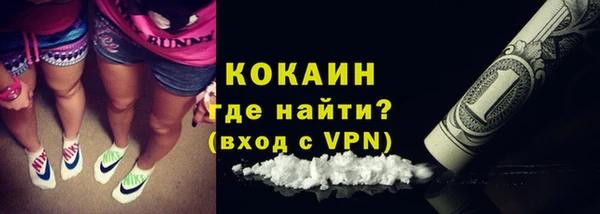 сатива Касимов